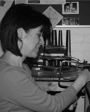 Denise Brown