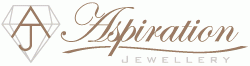 Aspiration Jewellery