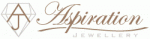 Aspiration Jewellery