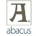 abacus printers