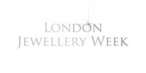 London Jewellery Week