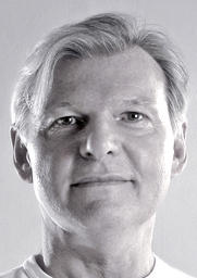 Jack Cunningham