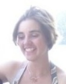 Rebecca Skeels
