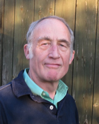 Terry Hunt