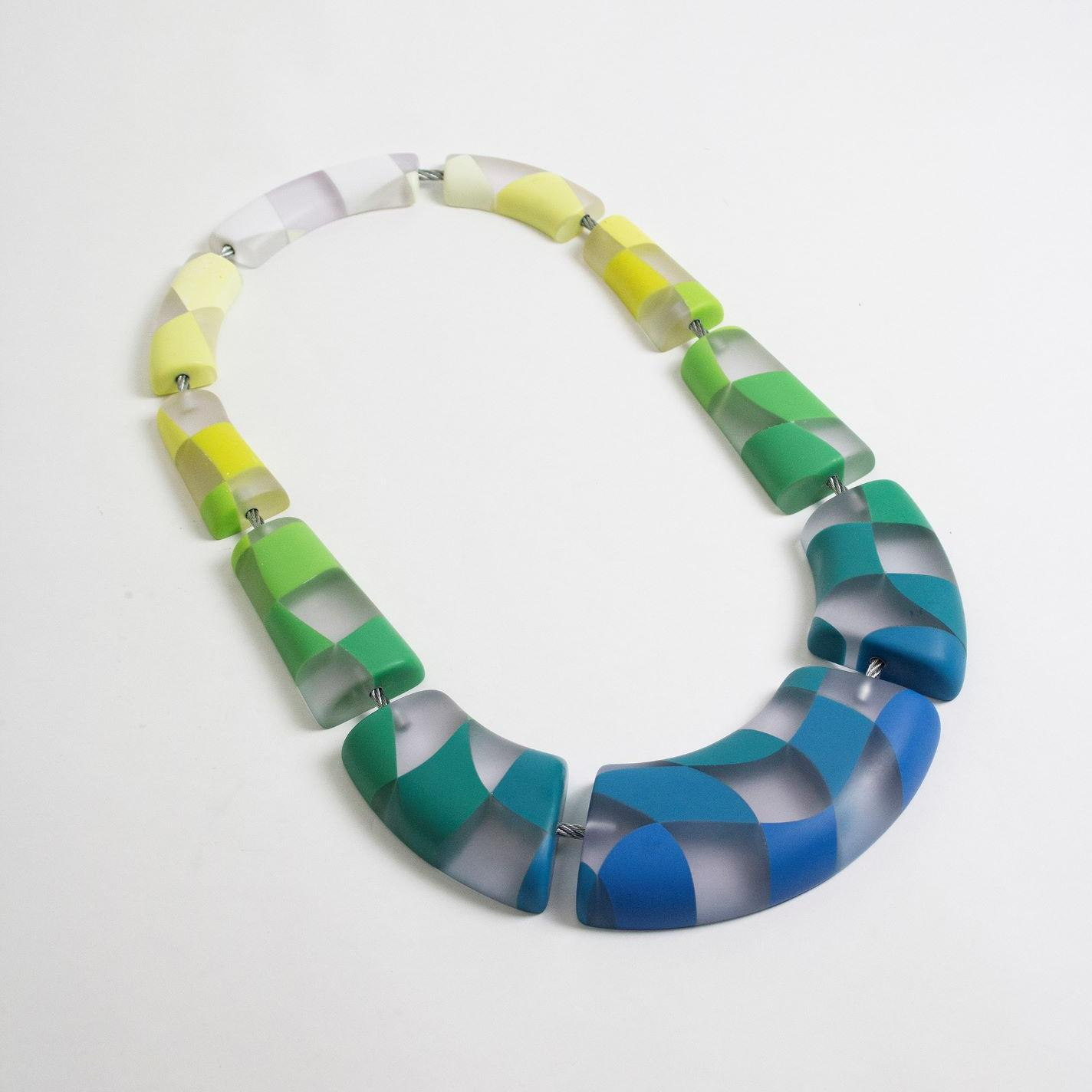 Finlay Grant Gallery 1 2 web