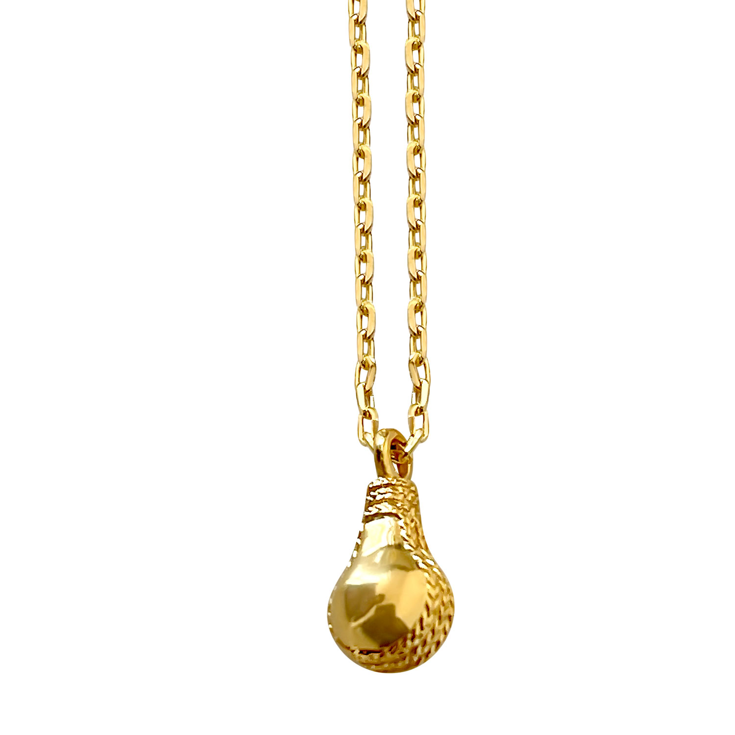 Kassandra Gordon This is my switch pendant