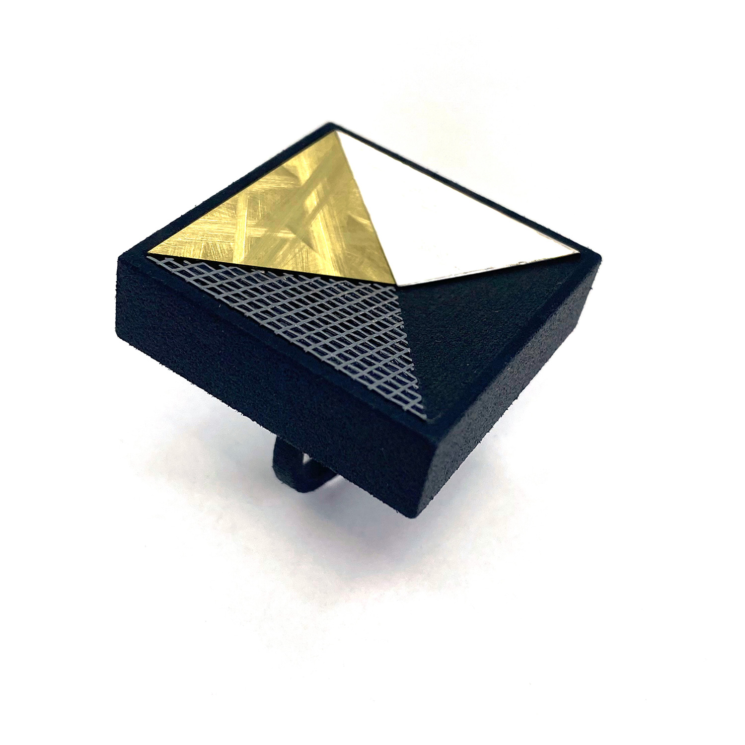  Elsiem Jewellery Jewellery Vessel Box ring