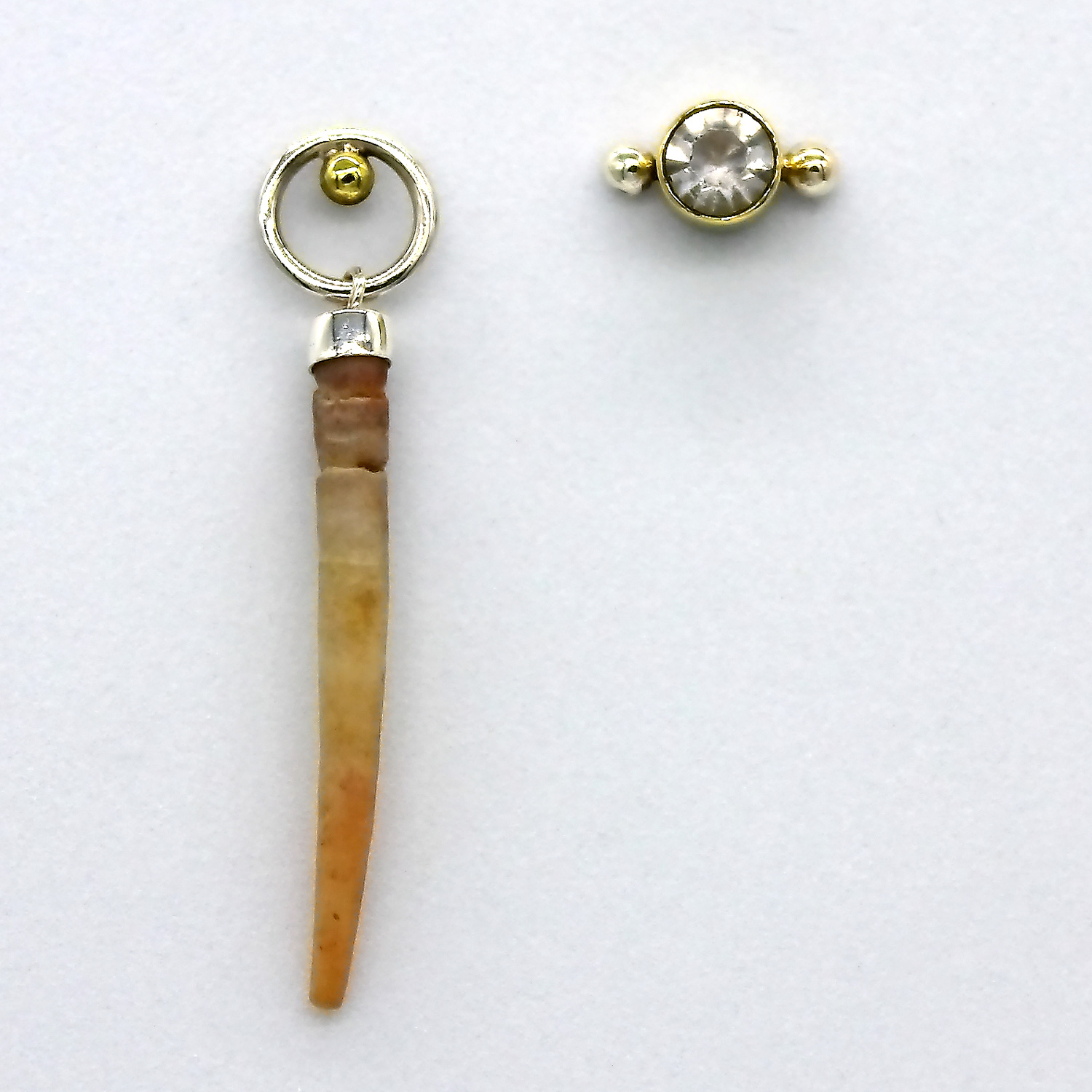 Jenny Waters Reverie Earrings