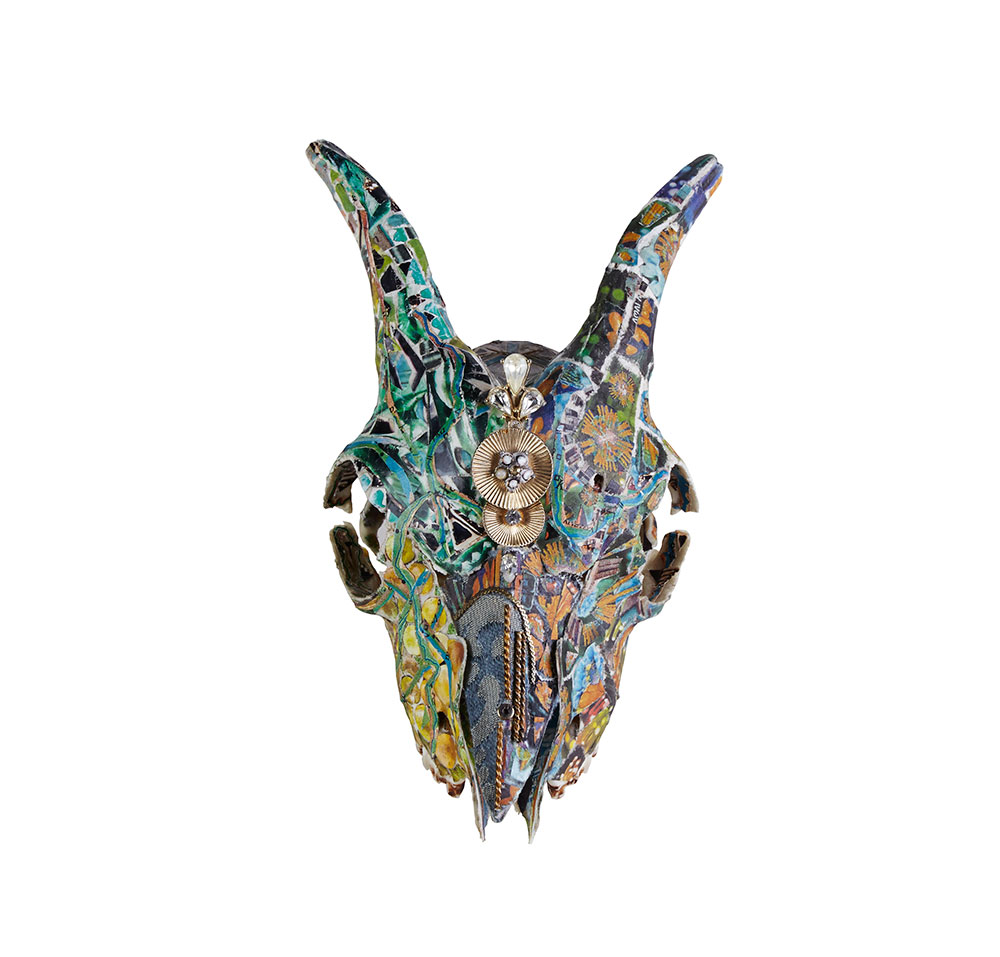 Myths 2015