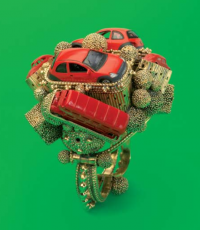 Baines_car_bracelet.png