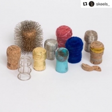 Rebecca Skeels