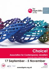 Choice