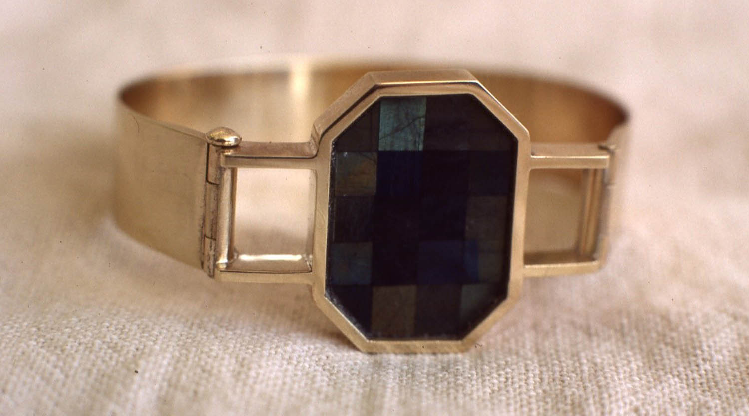 JHHG 3 bangle