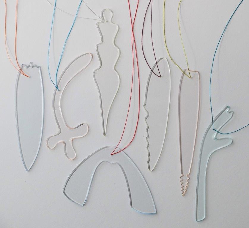 Masako_Hamaguchi_-_HamaguchiM4.jpg