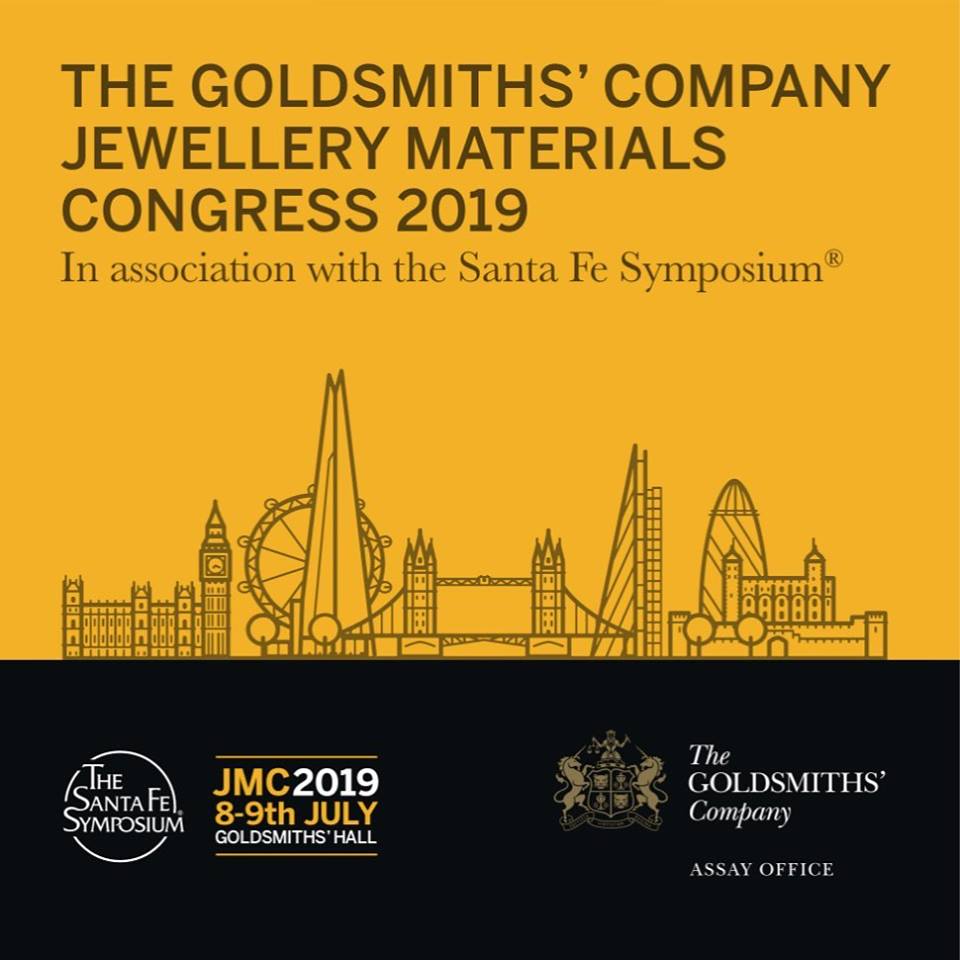 Materials Congress