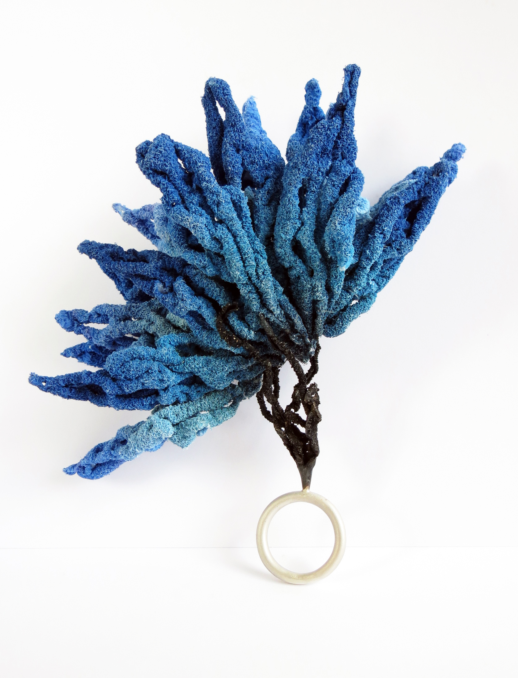 Malgorzata Rog Oceans Tree
