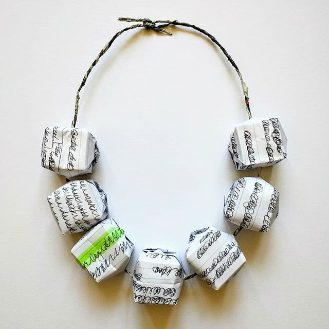 Paper Helena Symes1 1