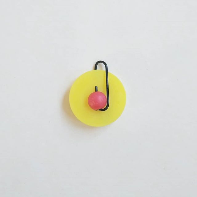 Round Quarantine Jewellery2