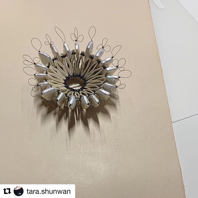 Tara Shunwan