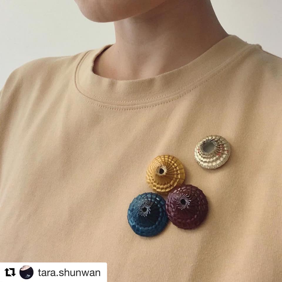 Tara Shunwan1