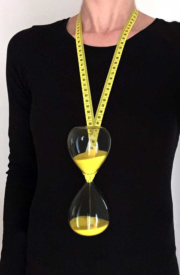 Yellow Irmgard Frauscher3
