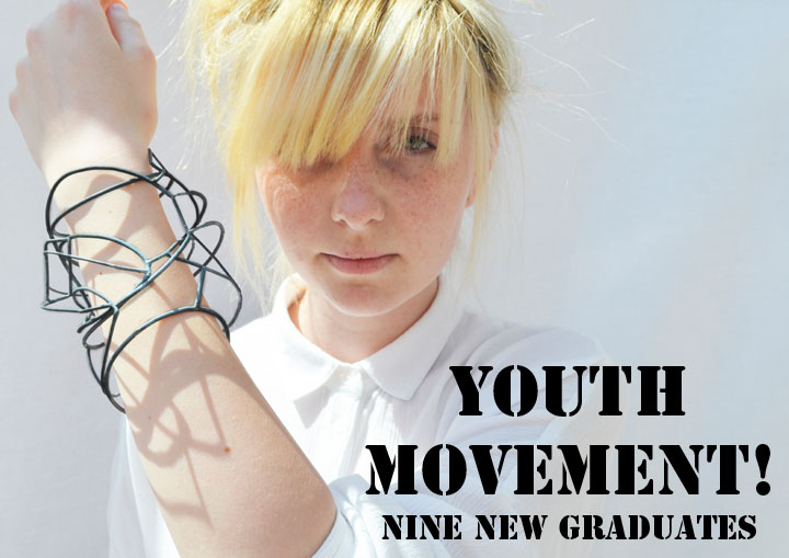 Youth Movement