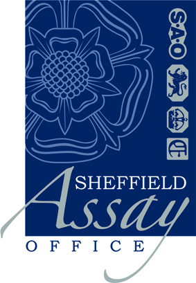assaylogo.jpg