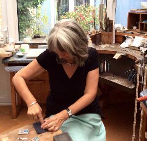 Anne Farag Anne Farag