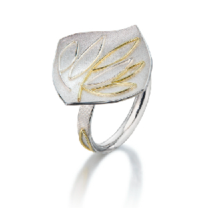 Hendrike Barz-Meltzer