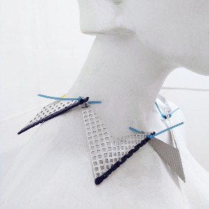 Sophie Martin-Glinel Sophie Martin-Glinel