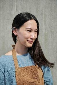Weinan Pan Weinan Pan
