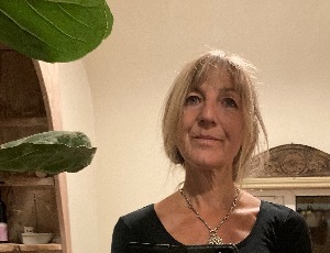 yvette cannon