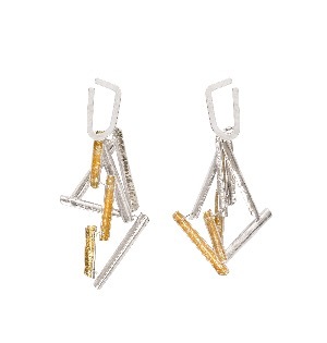 Saskia Gavin Saskia Gavin