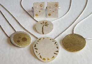 Maria De Sano Maria De Sano