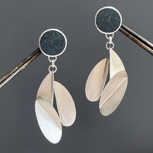 Kate Wilkinson Kate Wilkinson