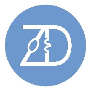 Zoe Davidson Zoe Davidson