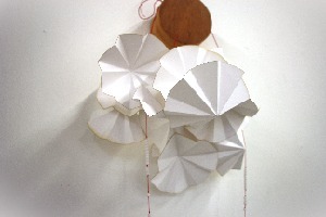 Shona Brett