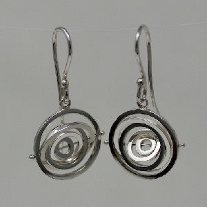 Gillian Hackett Gillian Hackett