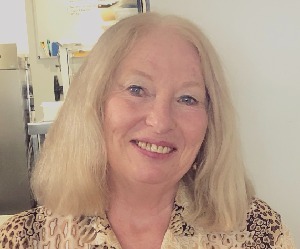 Denise Linehan