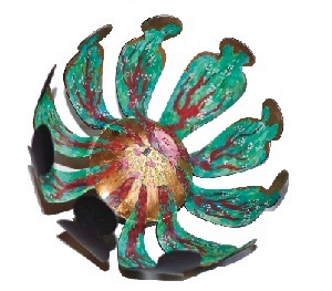 Yuxiao Zhu Yuxiao Zhu