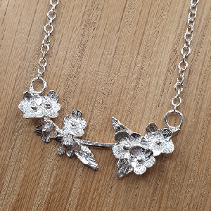 Abigail Marsh Abigail Marsh