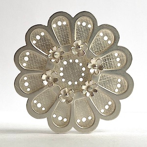 Susan Garner Susan Garner