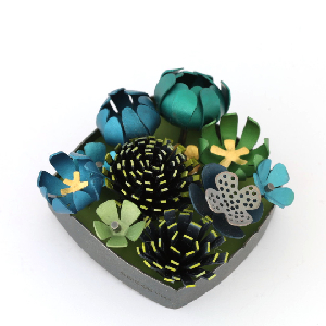 Lindsey Mann Lindsey Mann