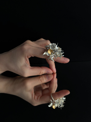 Seungjoo Mun Seungjoo Mun