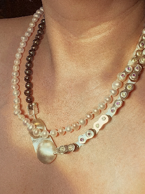 Amanda Gomez Amanda Gomez