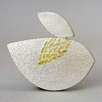 Helen Shere Helen Shere