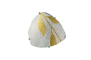 Image 1 Image 1