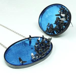 Image 1 Image 1