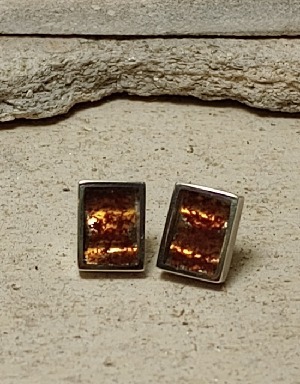 Image 1 Image 1