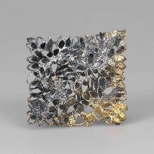 Image 1 Image 1